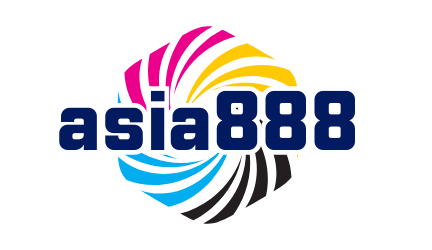 asia888